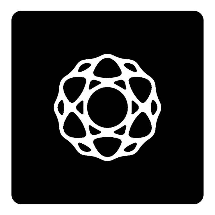 Logo Tech Evoswiss - Innovating Swiss Technology