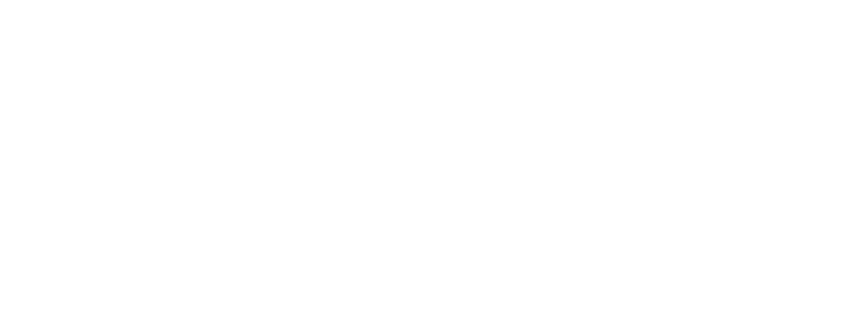 Logo Tech Evoswiss - Innovating Swiss Technology